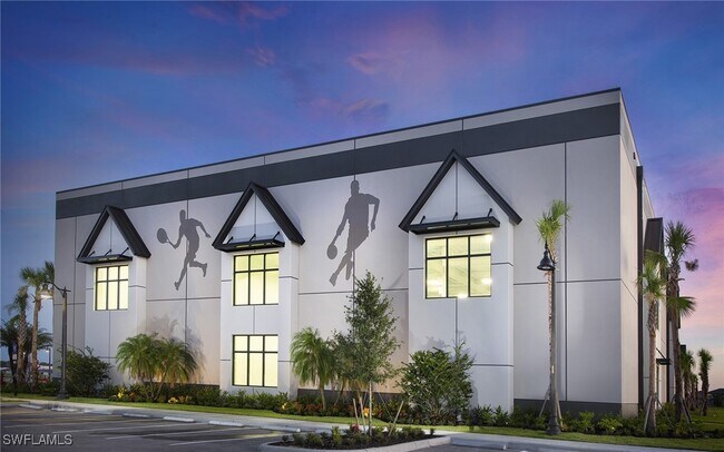 Building Photo - 20716 Napa Loop