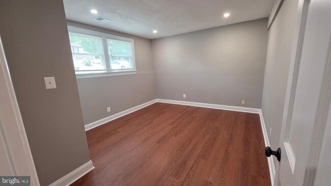 Building Photo - 224 Whitson's Run
