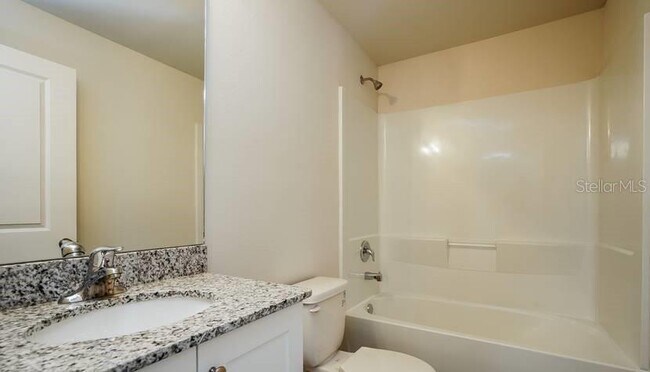 Building Photo - 18304 Gibraltar Ln