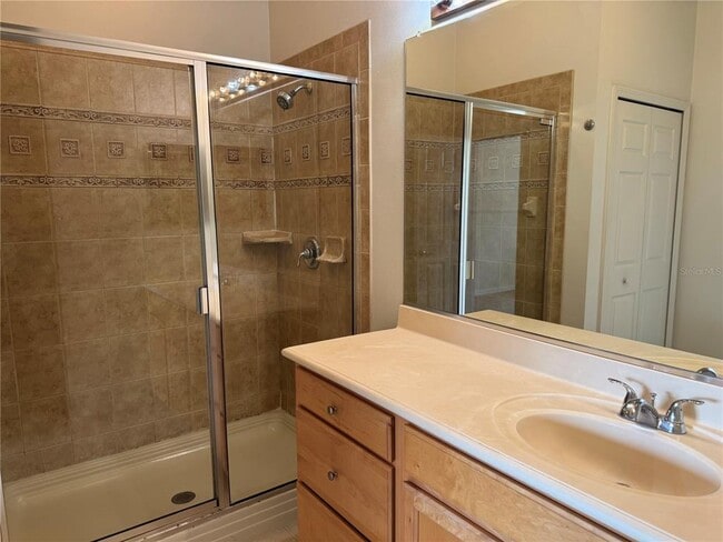 Building Photo - 4309 Via Piedra Cir