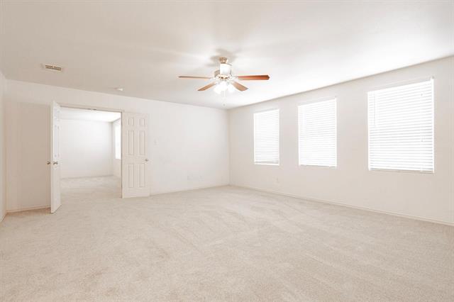 Building Photo - 525 Rocky Springs Dr