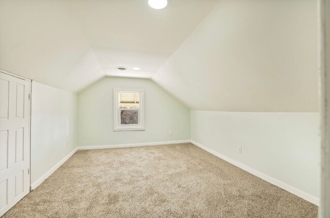 Building Photo - 1408 11th St