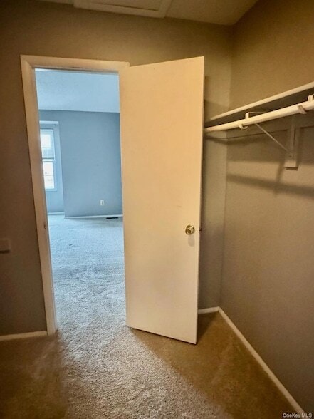 Building Photo - 3917 Whispering Hills Dr