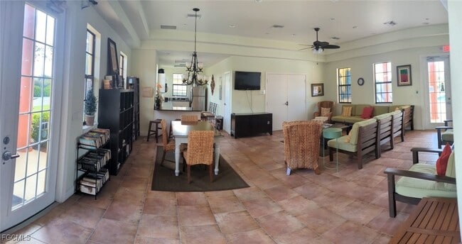 Building Photo - 13780 Julias Way