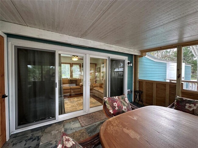 Building Photo - 56315 Hickory Rd