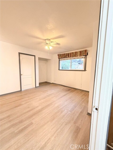 Building Photo - 2734 Grove