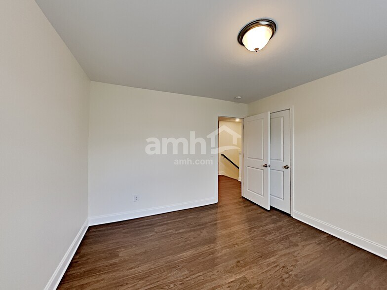 Building Photo - 2741 Bison Ct