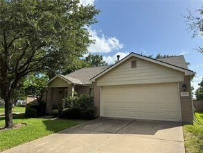 Building Photo - 21307 Springbrook Hollow Ct