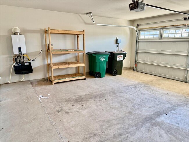 Building Photo - 2941 Mill Run Bnd