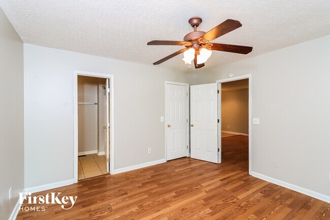 Building Photo - 112 Pleasant Way