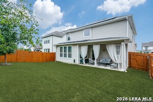 Building Photo - 4717 Whaler