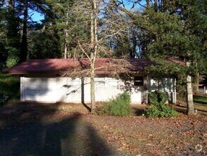 Building Photo - Cheshire 2 bedroom house