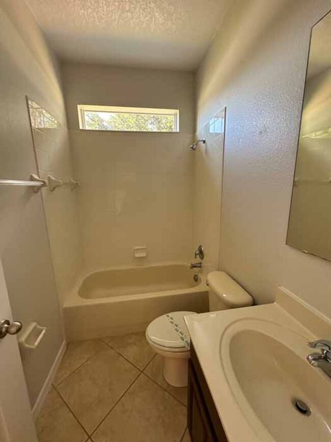 Building Photo - 4/3 Rental Home-Reserve at Minneola