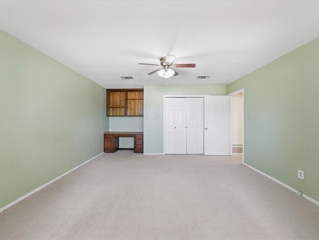 Building Photo - 7419 Lemonwood Ln