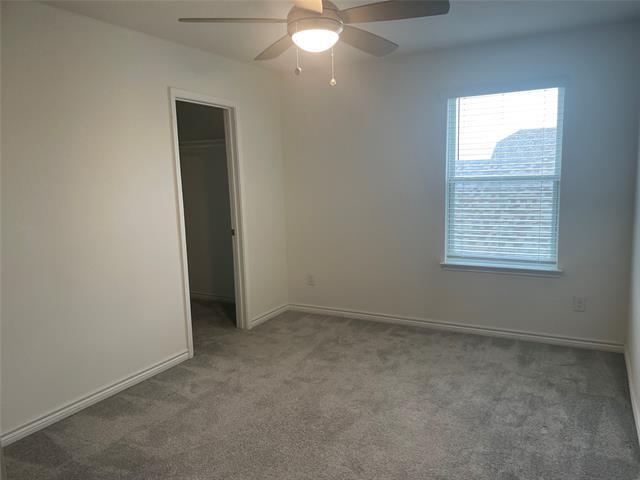 Building Photo - 8921 Bison Creek Dr