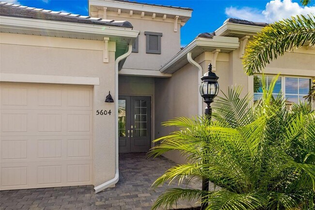 Building Photo - 5604 Lightning Whelk Ln