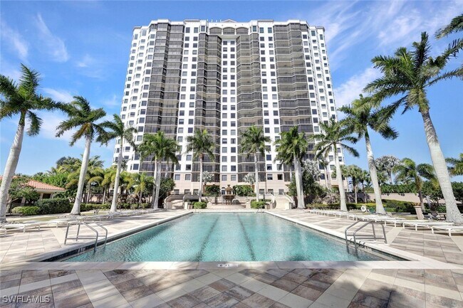 Building Photo - 1060 Borghese Ln