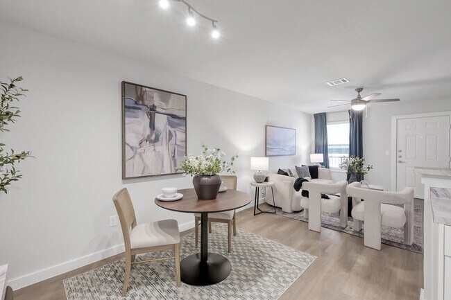 Building Photo - 3450 Barker Cypress Rd