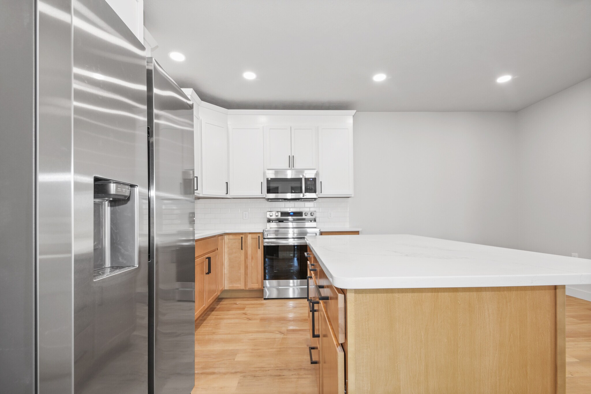 Building Photo - 622 W Matthew Trl