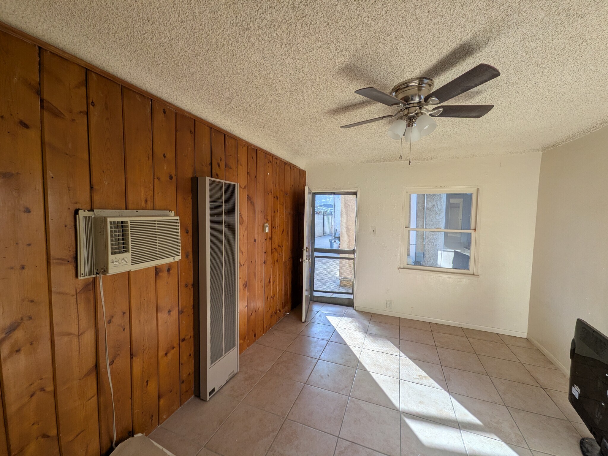 Bonus Room with Bathroom - 336 S Ynez Ave