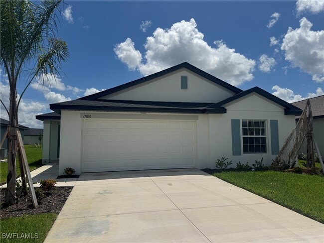 Primary Photo - 17616 Paradiso Wy