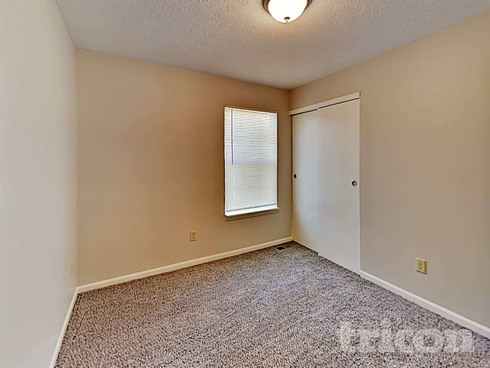 Building Photo - 2313 Canvasback Dr