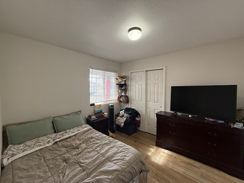 Building Photo - 7672 Fiona Ln