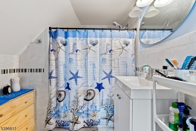 Building Photo - 76 Lafayette Ave