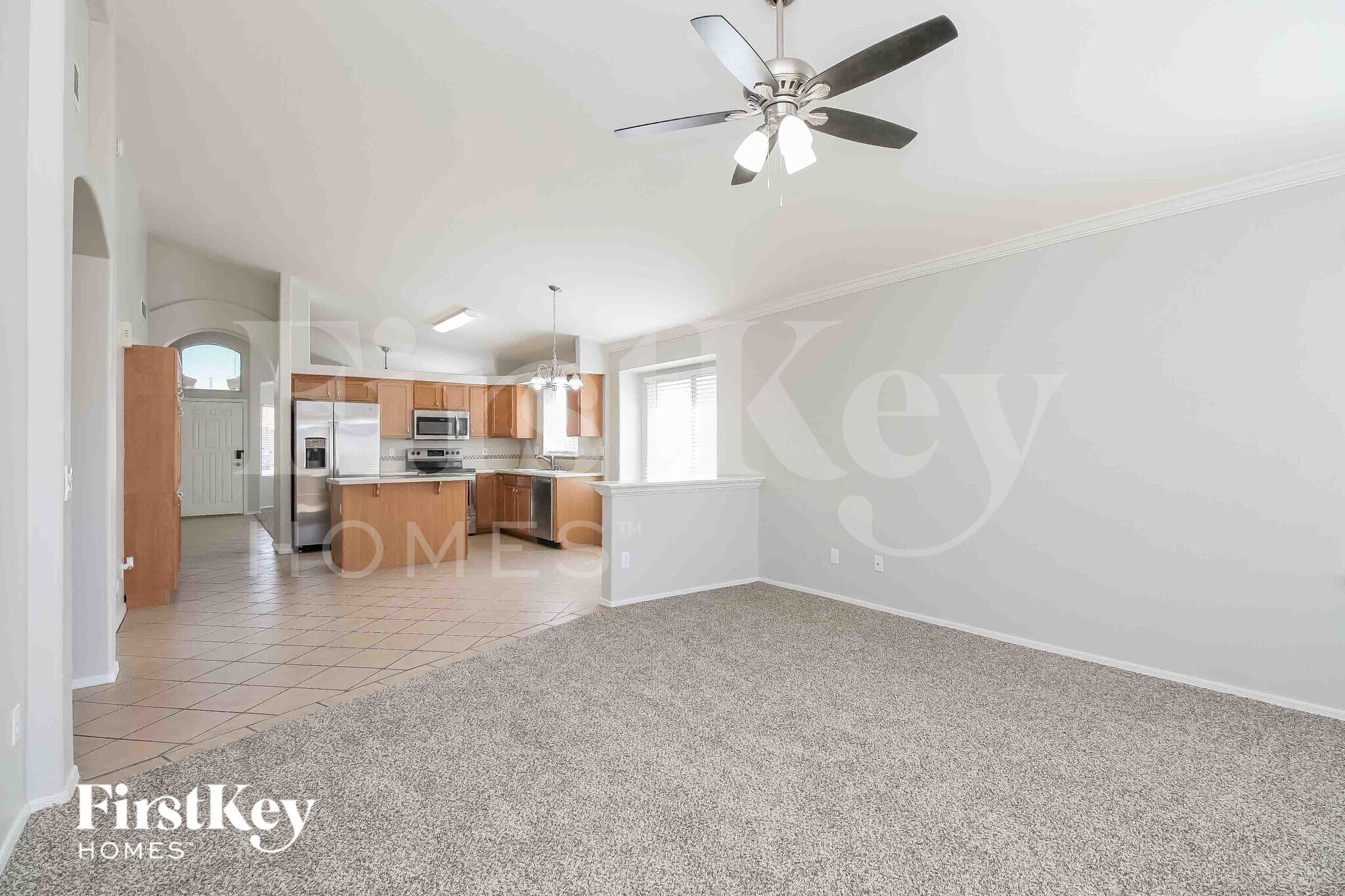 Building Photo - 4354 E Birchwood Cir