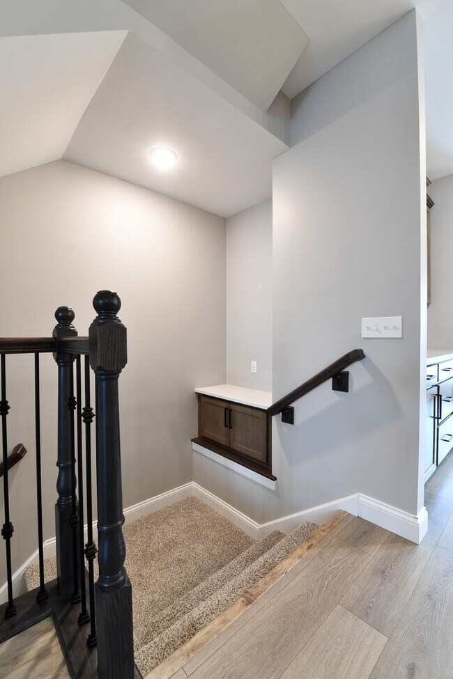 Building Photo - 11217 Talamore Cir