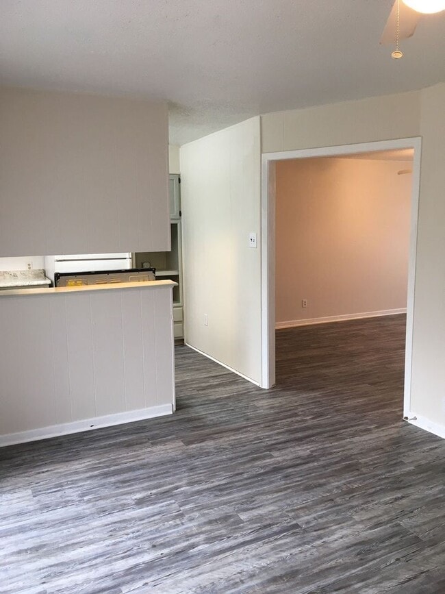 Building Photo - COMING SOON!