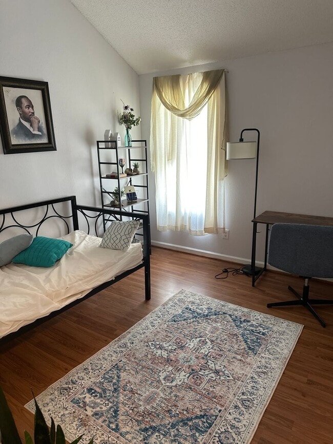 Building Photo - Charming 3 Bedroom, 2 Bath Home in Union C...