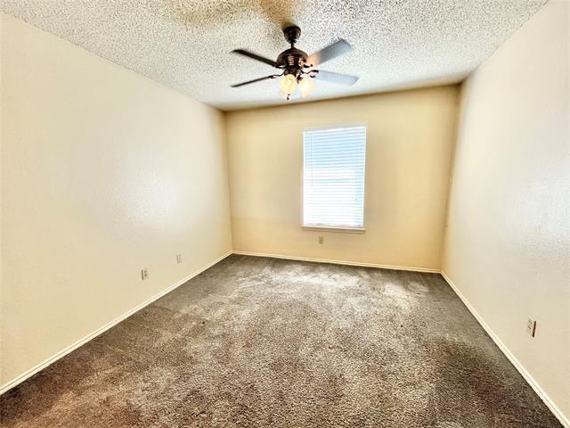 Building Photo - 2320 Miguel Ln