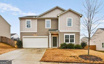 Building Photo - 354 Shepard Dr