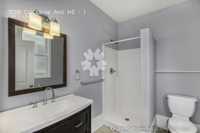 Building Photo - 1 bedroom in Grand Rapids MI 49503