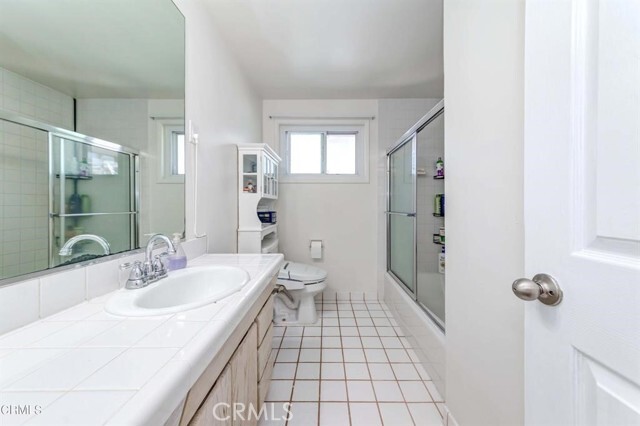 Building Photo - 3117 Harmony Pl