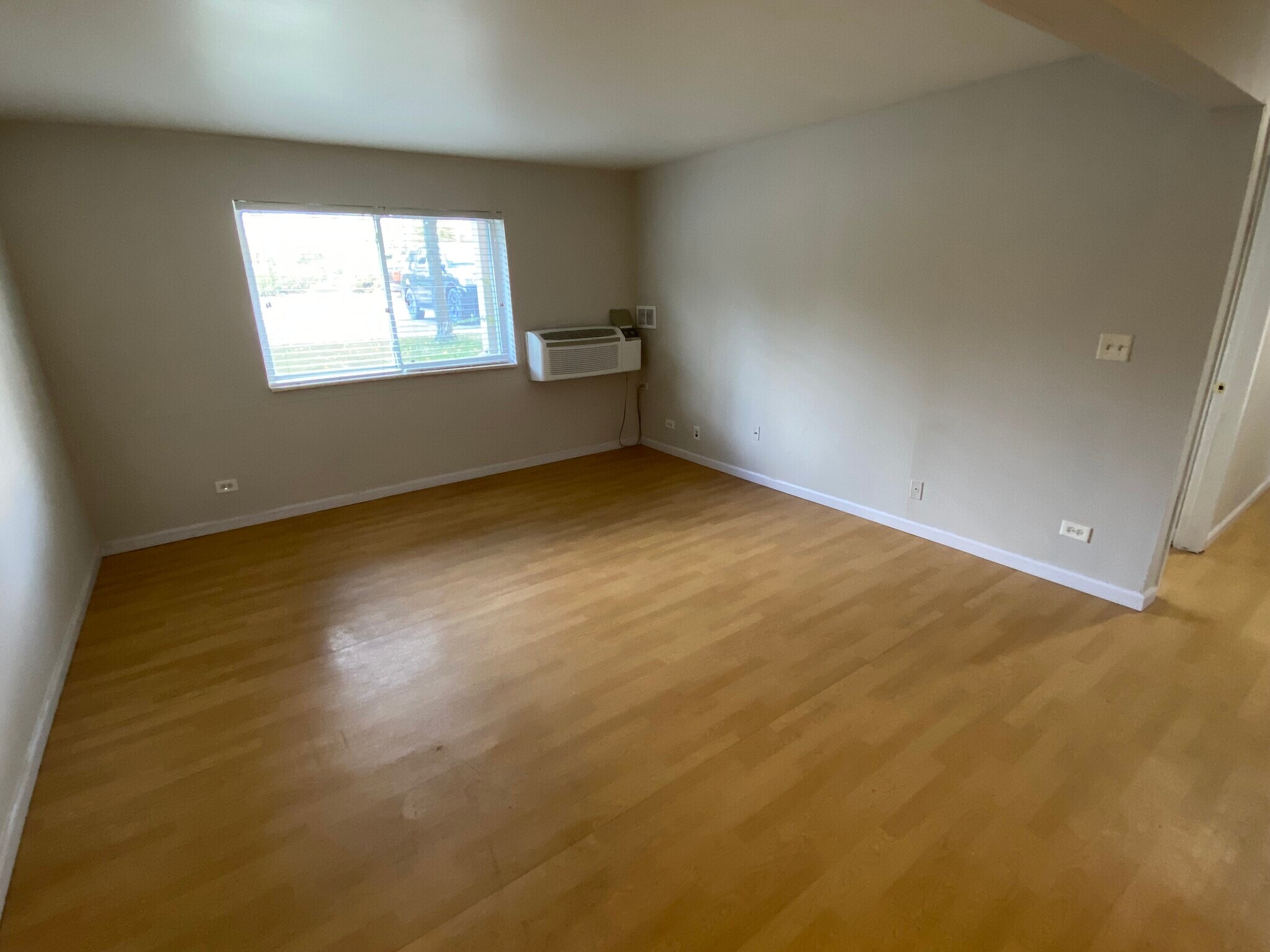 Building Photo - 620 E Liberty St