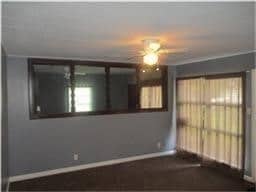 Building Photo - 6520 Crosswell St