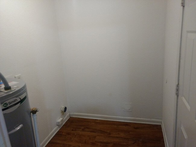 Building Photo - 3646 Tanaka Trail