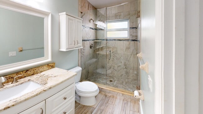 Building Photo - 959 N Hwy A1A