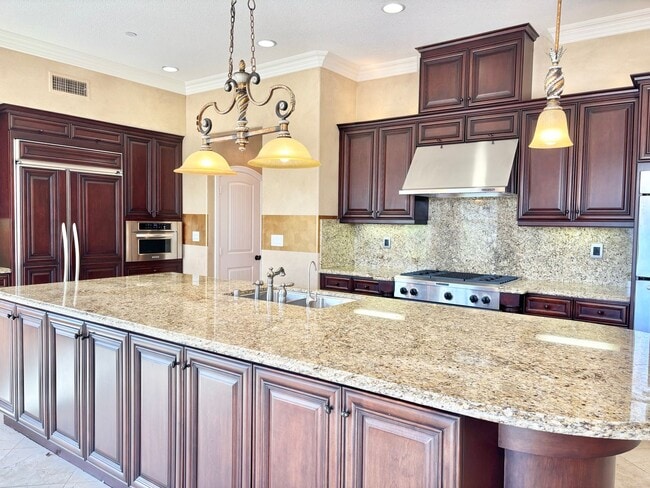 Building Photo - 1702 Aleutian Way