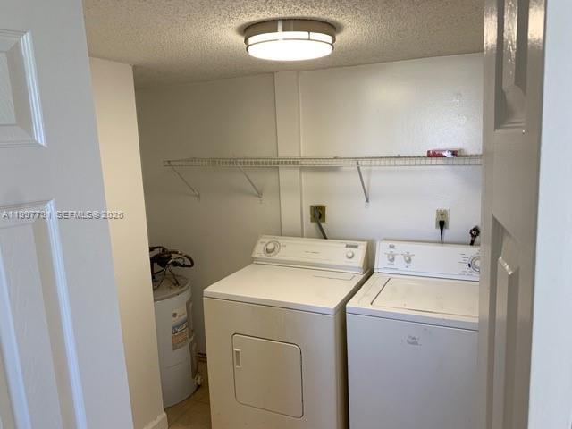 Building Photo - 9357 Fontainebleau Blvd