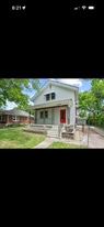 Building Photo - 6390 Meis Ave