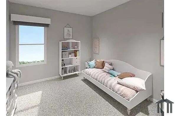 Building Photo - 1858 McCree St