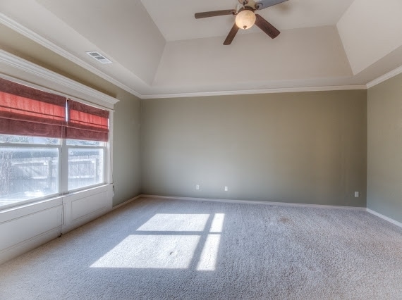 Building Photo - 8680 East 105th Ct S