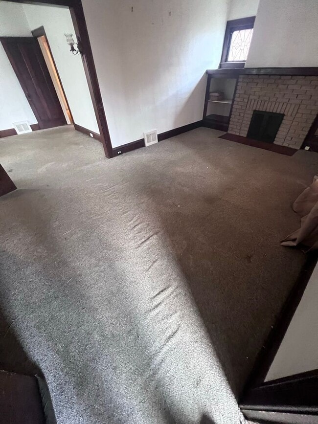 Building Photo - 4539 Turney Rd