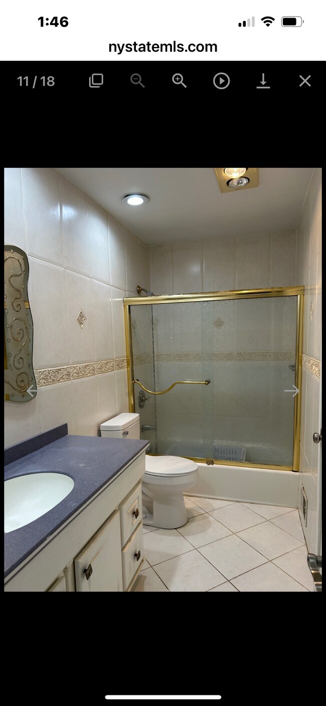 Building Photo - 190 Woehrle Ave