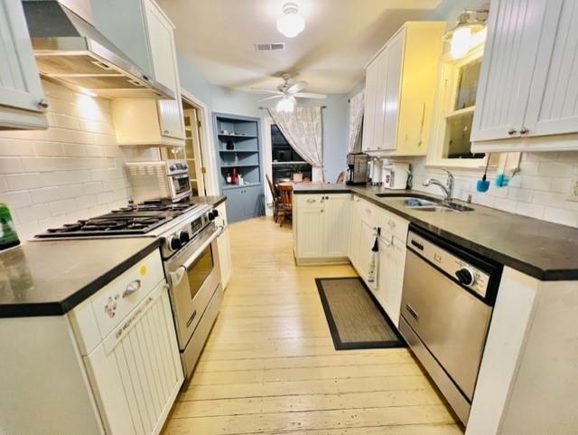 Building Photo - 2514 Southgate Blvd