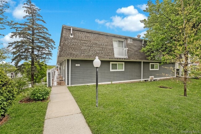 Building Photo - 40 S Highland Ave