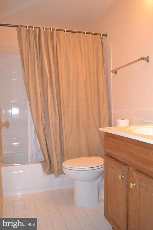 Building Photo - 9443 Van Arsdale Dr